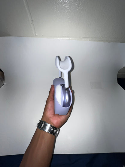 AirPod  Max - purple