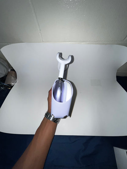 AirPod  Max - purple