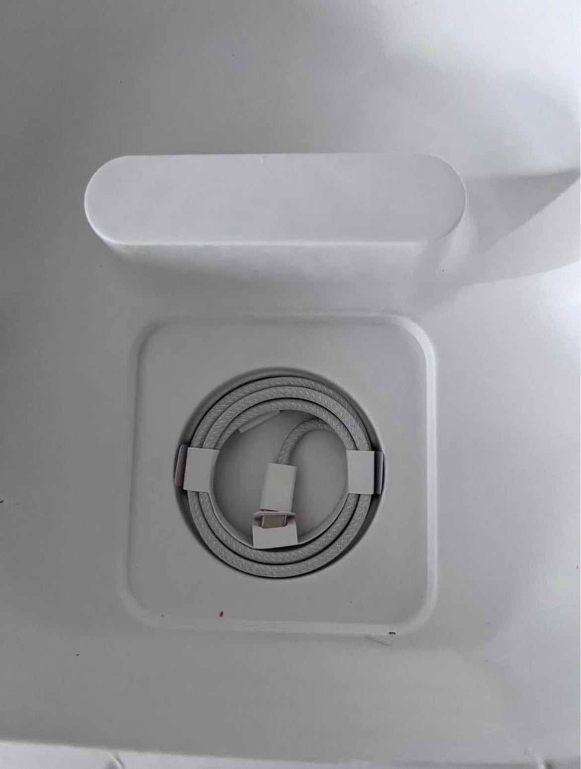 AirPod  Max - purple