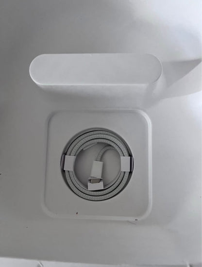 AirPod  Max - purple