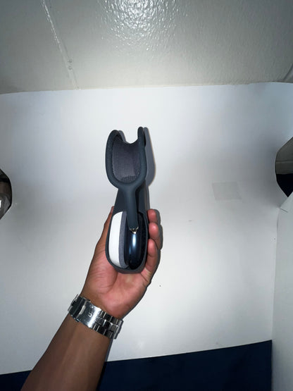 AirPod Max  - midnight